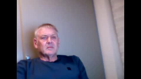 Snapshot of frannkboy61 chatting on March 2026 07:08:02 PM frannkboy61 online show from March 2026 07:08:02 PM