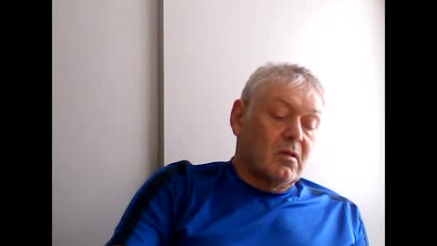 Snapshot of frannkboy61 chatting on March 2026 10:59:01 AM frannkboy61 online show from March 2026 10:59:01 AM