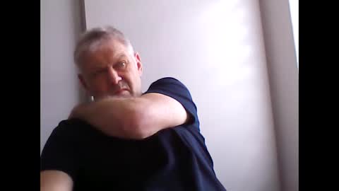 Snapshot of frannkboy61 chatting on March 2026 11:21:01 AM frannkboy61 online show from March 2026 11:21:01 AM