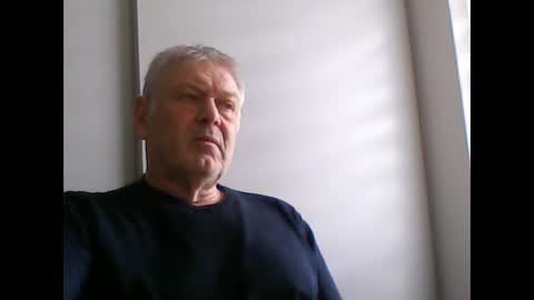 Snapshot of frannkboy61 chatting on March 2026 09:10:02 AM frannkboy61 online show from March 2026 09:10:02 AM