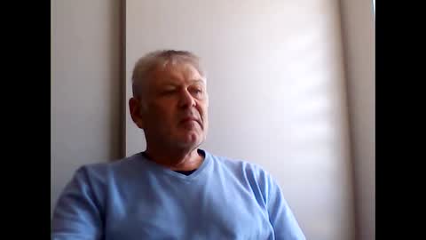 Snapshot of frannkboy61 chatting on April 2026 11:10:02 AM frannkboy61 online show from April 2026 11:10:02 AM