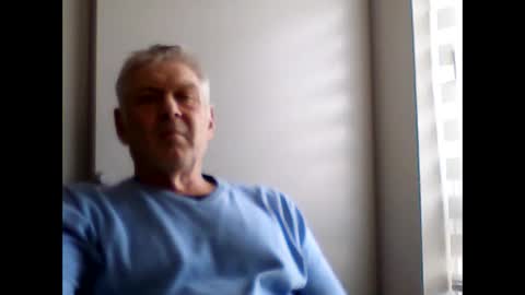 Snapshot of frannkboy61 chatting on April 2026 03:17:01 PM frannkboy61 online show from April 2026 03:17:01 PM