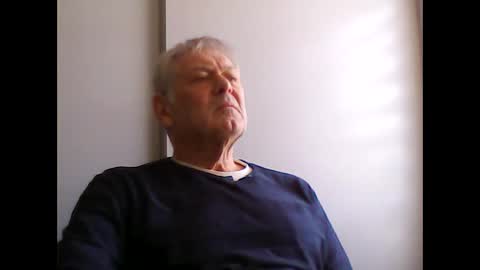 Snapshot of frannkboy61 chatting on April 2026 10:54:02 AM frannkboy61 online show from April 2026 10:54:02 AM