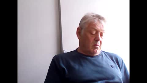 frannkboy61 online show from June 2026 08:26:02 AM