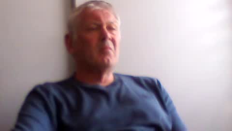 frannkboy61 online show from July 2026 02:42:02 PM