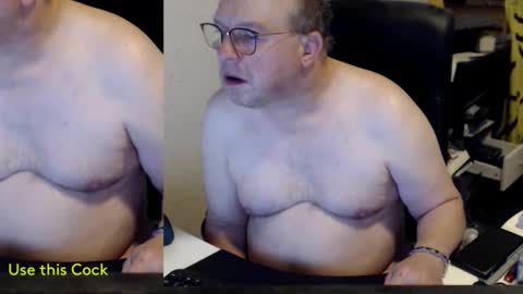 Fransje online show from January 2025 08:11:01 AM