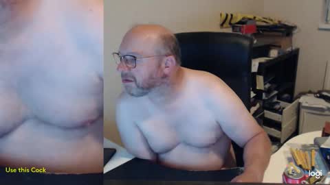 Fransje online show from September 2025 07:58:02 PM