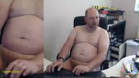 Fransje online show from September 2025 09:43:02 AM