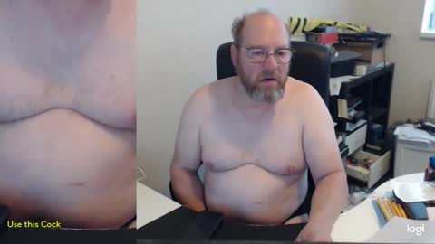 Fransje online show from November 2025 02:41:01 PM