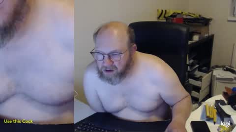 Fransje online show from November 2025 08:47:01 PM