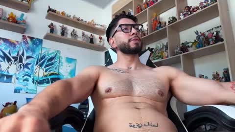 frantol online show from April 2026 04:08:01 PM