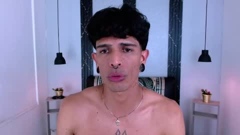 Snapshot of franvill_trato chatting on June 2026 08:55:02 PM Franvill trato online show from June 2026 08:55:02 PM
