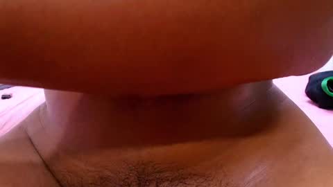 FRANYELY online show from January 2025 10:32:02 PM