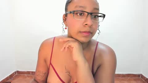 Snapshot of franyeli_9 chatting on June 2026 12:15:01 AM franyeli online show from June 2026 12:15:01 AM