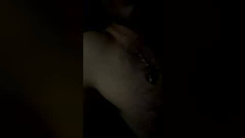 franz3673737 online show from July 2026 08:27:02 AM