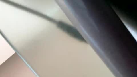 Snapshot of franzmontyhe chatting on November 2025 06:57:02 AM franzmontyhe online show from November 2025 06:57:02 AM