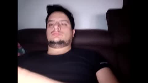 Snapshot of fraromeo2 chatting on December 2024 06:55:02 AM fraromeo2 online show from December 2024 06:55:02 AM