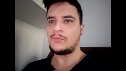 Snapshot of fraromeo2 chatting on January 2025 10:38:02 AM fraromeo2 online show from January 2025 10:38:02 AM