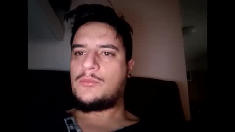 Snapshot of fraromeo2 chatting on January 2025 08:03:02 AM fraromeo2 online show from January 2025 08:03:02 AM