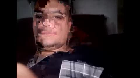 Snapshot of fraromeo2 chatting on February 2025 07:26:02 AM fraromeo2 online show from February 2025 07:26:02 AM