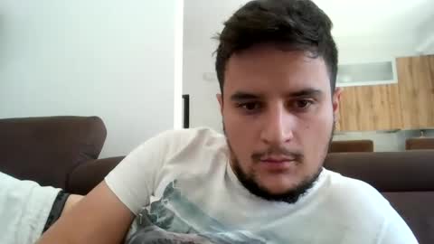 Snapshot of fraromeo2 chatting on October 2025 12:46:01 PM fraromeo2 online show from October 2025 12:46:01 PM