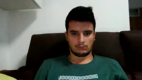 Snapshot of fraromeo2 chatting on October 2025 06:35:02 AM fraromeo2 online show from October 2025 06:35:02 AM