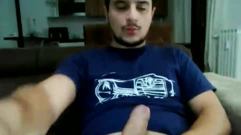 Snapshot of fraromeo2 chatting on October 2025 09:10:01 AM fraromeo2 online show from October 2025 09:10:01 AM