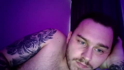 Snapshot of fratersphere568408 chatting on March 2026 04:28:02 PM fratersphere568408 online show from March 2026 04:28:02 PM