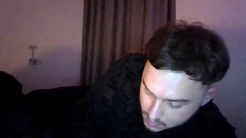 Snapshot of fratersphere568408 chatting on April 2026 05:23:01 AM fratersphere568408 online show from April 2026 05:23:01 AM