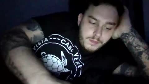 Snapshot of fratersphere568408 chatting on April 2026 04:16:01 AM fratersphere568408 online show from April 2026 04:16:01 AM