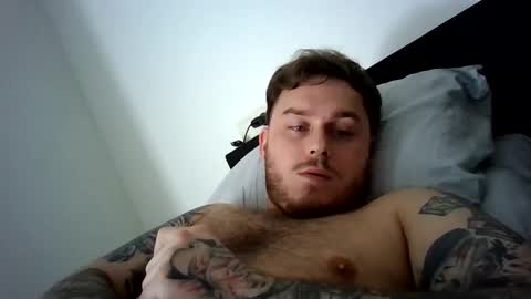 Snapshot of fratersphere568408 chatting on April 2026 01:35:01 PM fratersphere568408 online show from April 2026 01:35:01 PM