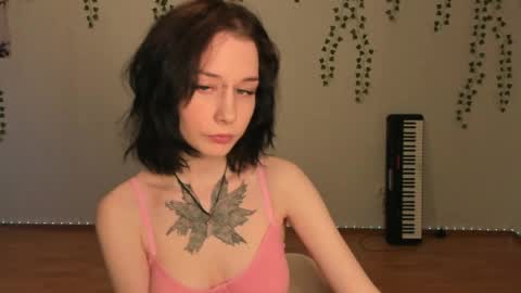 Snapshot of frau_basted chatting on April 2026 01:05:02 PM mistress Bastet and mintcola online show from April 2026 01:05:02 PM