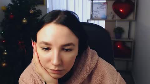 Snapshot of frauadd chatting on December 2024 10:24:01 AM frauadd online show from December 2024 10:24:01 AM