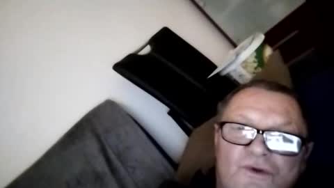 Wolfi online show from December 2024 11:32:02 AM