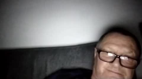 Wolfi online show from December 2024 05:31:02 AM