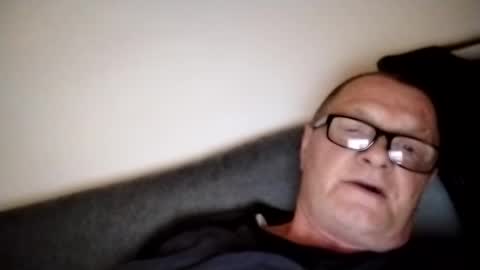 Wolfi online show from March 2025 07:10:01 AM