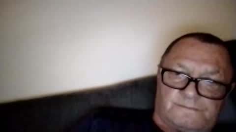 Wolfi online show from March 2025 06:27:01 AM