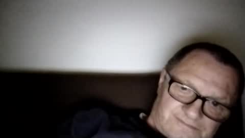 Wolfi online show from October 2025 11:42:01 AM