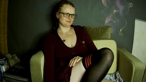 Snapshot of frauket chatting on September 2025 11:48:02 PM FrauKet online show from September 2025 11:48:02 PM