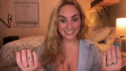 Fray online show from February 2026 04:44:02 AM