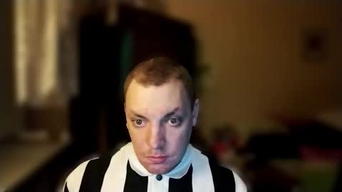 Snapshot of freak_azoid chatting on April 2026 12:41:01 AM freak_azoid online show from April 2026 12:41:01 AM