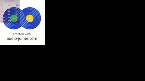 Alice online show from December 2024 05:01:01 PM