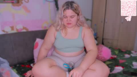 Alice online show from January 2026 04:09:01 PM