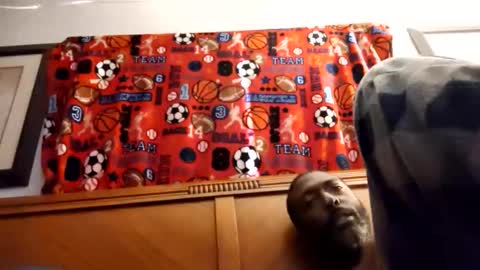 freakeazy online show from February 2026 06:44:02 PM