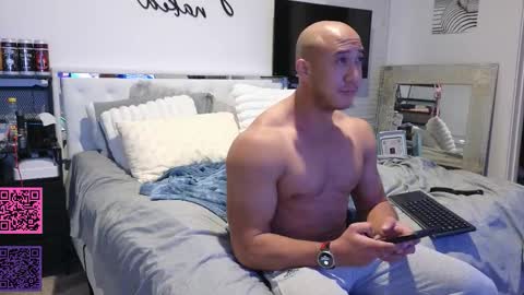 Fucking Fitness online show from October 2025 03:23:02 AM