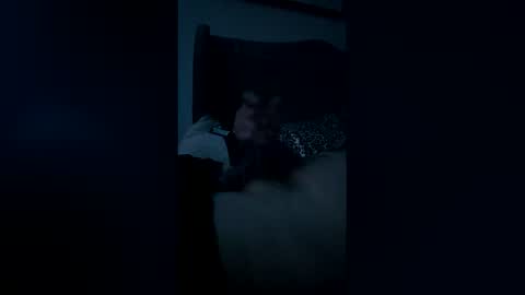 freakinrican6969 online show from May 2026 11:17:01 AM