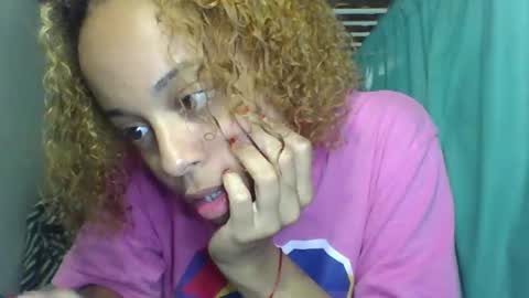 FreakJawn online show from January 2025 06:06:01 PM