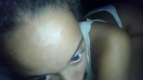 FreakJawn online show from January 2025 01:18:02 AM