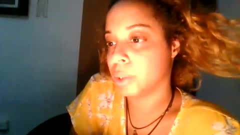 FreakJawn online show from October 2025 11:38:01 PM