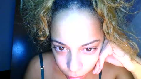 FreakJawn online show from November 2025 01:33:02 PM